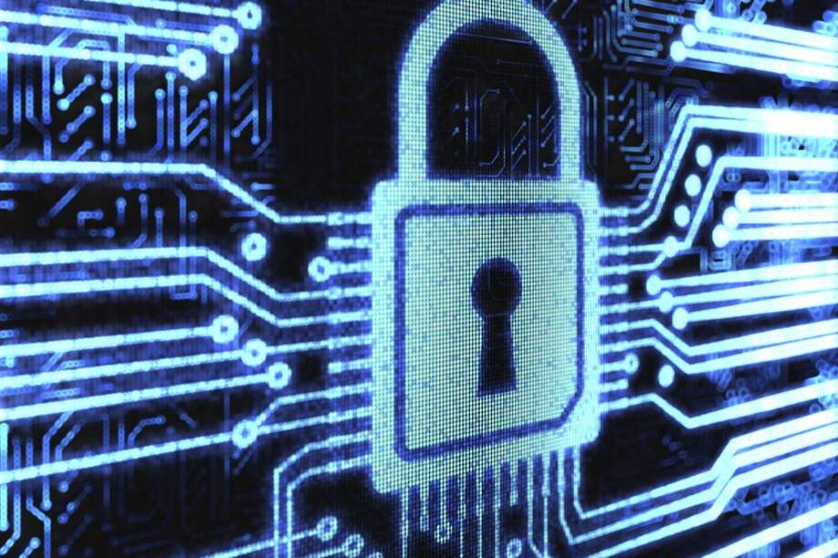 Foto: Archivo Particular