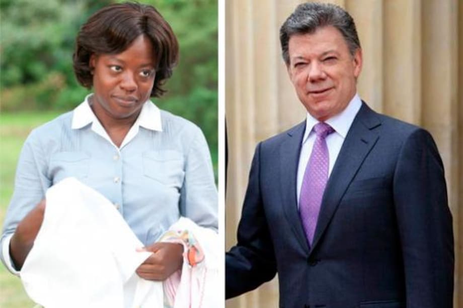 Los 100 personajes más influyentes según Time