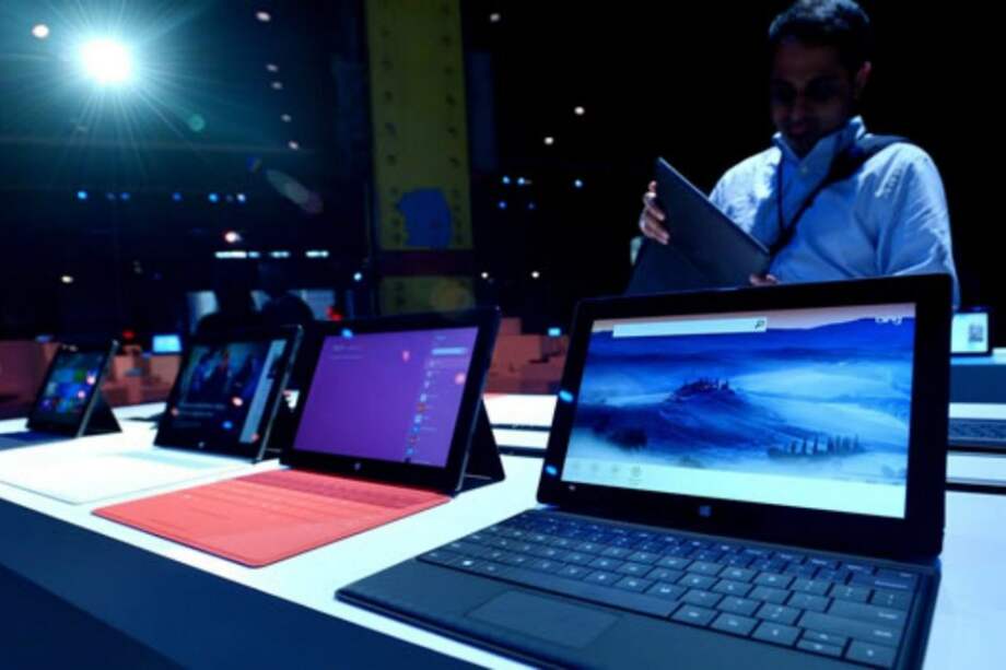 Archivo EFE / Archivo EFE