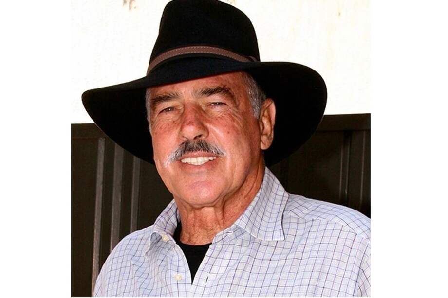 “Estoy cerca de mi final”: Video del actor Andrés García causó preocupación