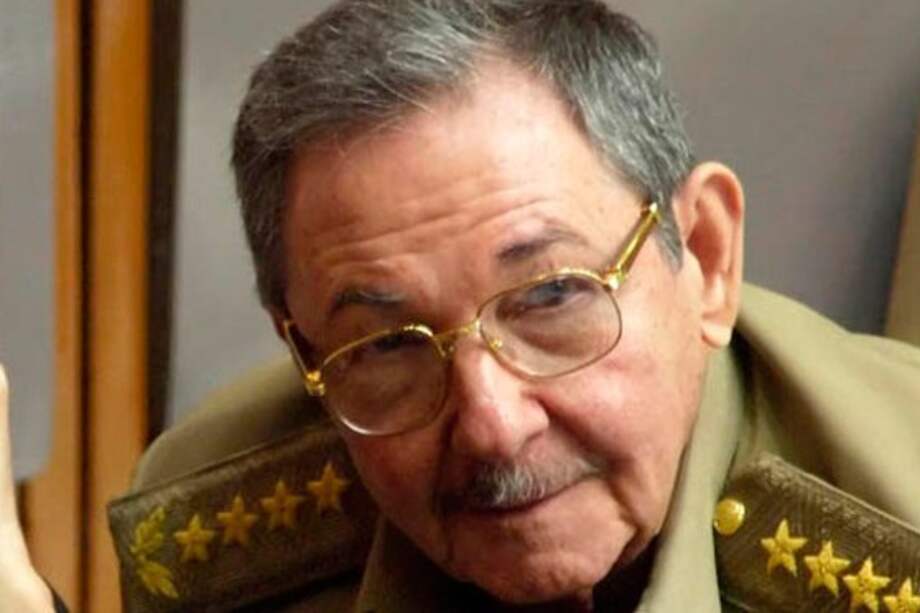 Cuba prevé fuerte incremento de la economía en 2015 tras fuerte desaceleración