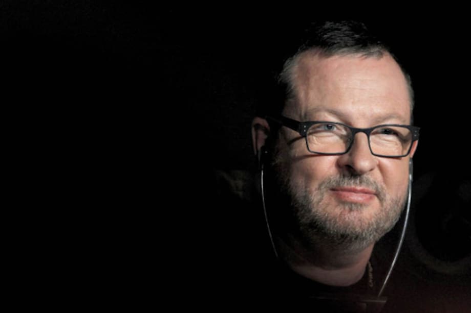 ¿Grandes directores o torturadores?