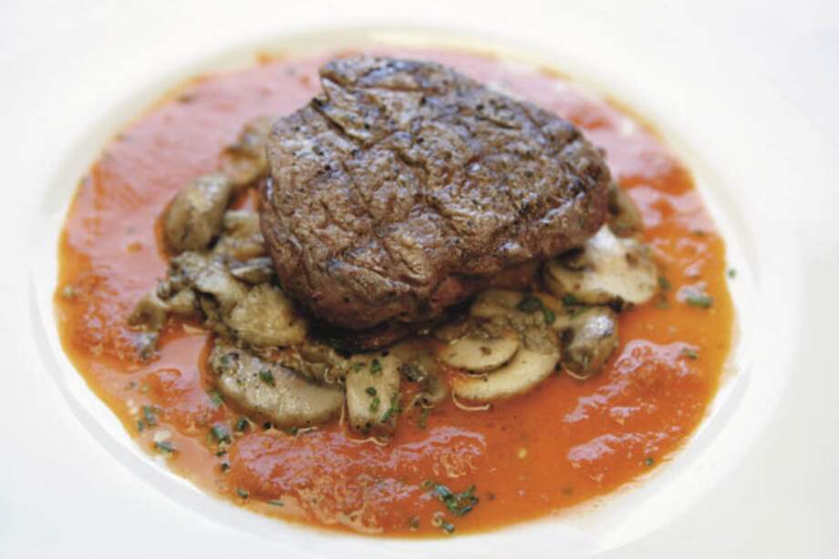 Aprenda a preparar lomo de res