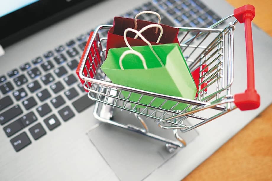 Conozca de cuánto es el plazo que tiene para hacerlo y en qué casos aplica si realizo una compra en línea.