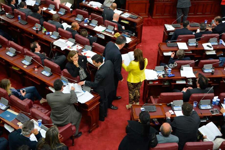 Planeación Nacional / Planeación Nacional