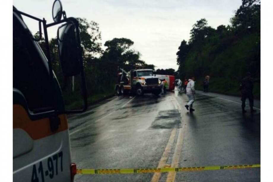 Tomada de 90minutos.co / Tomada de 90minutos.co