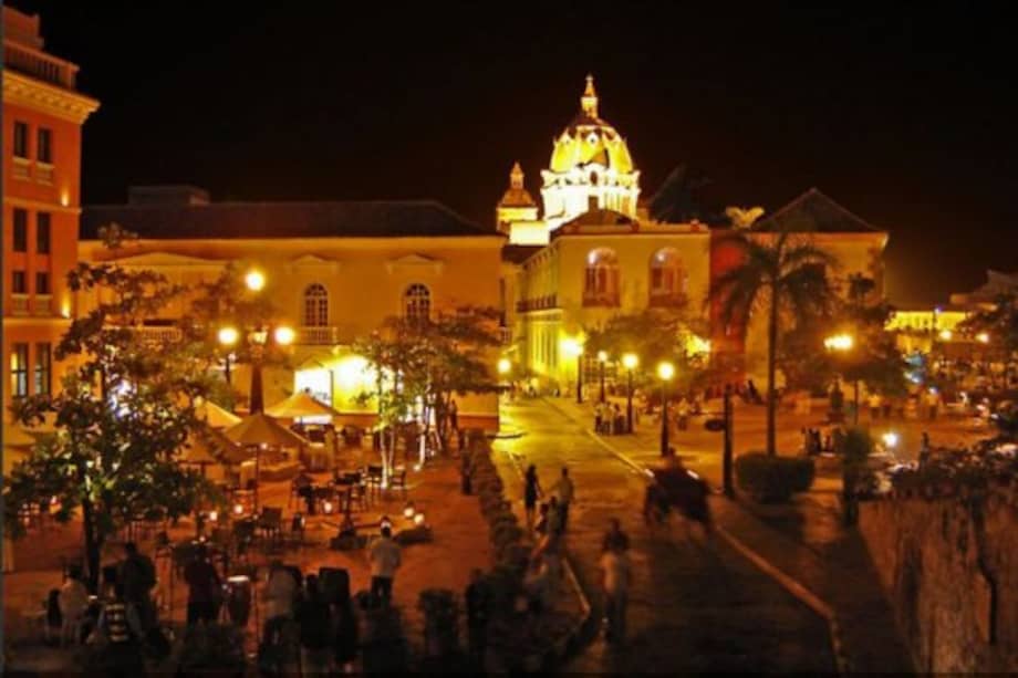 El 72% de las viviendas en Cartagena son estrato 1 y 2