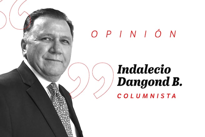 Reflexiones de la jornada electoral