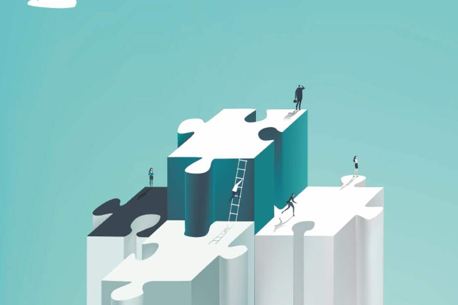 Imagen de referencia.