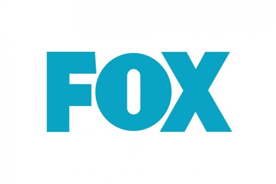 Fox: el canal más popular en el mundo
