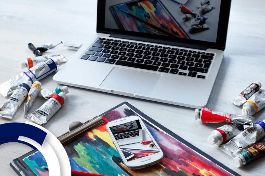 Crehana tiene presencia en más de 20 países. / Pixabay