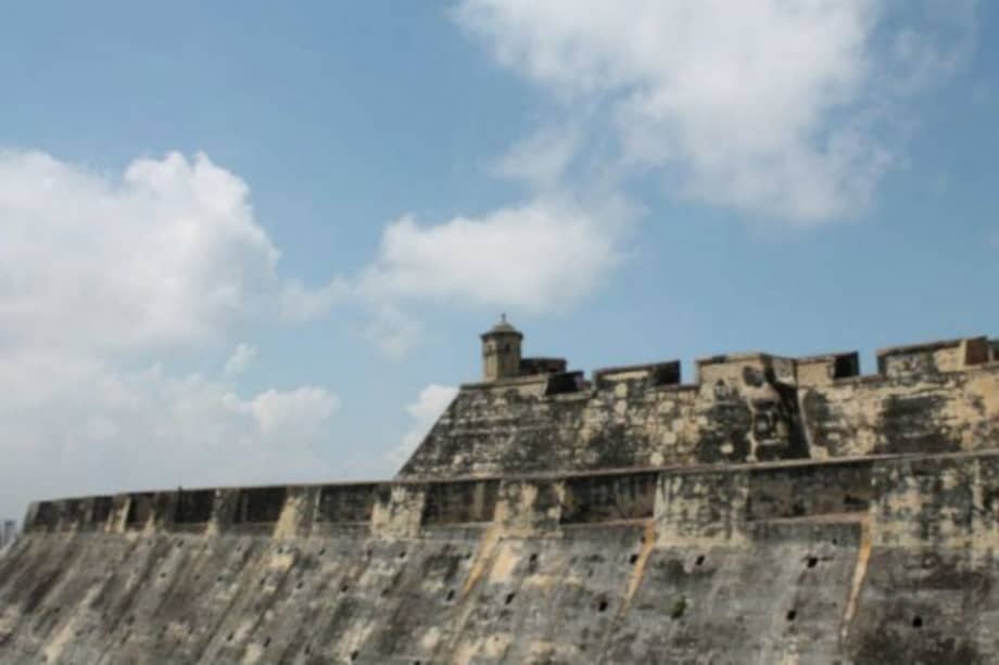 Firma bogotana gana concurso arquitectónico para enlazar murallas de Cartagena