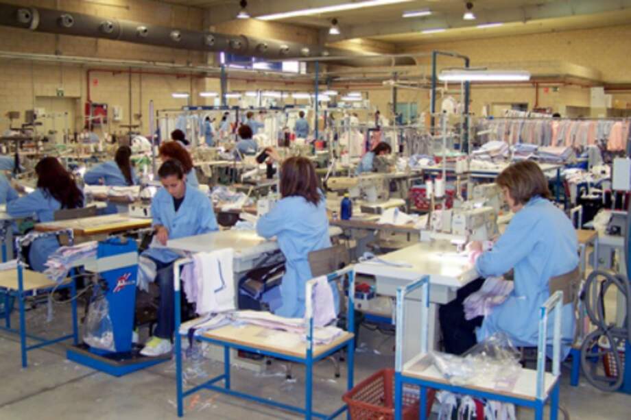 Por ley buscan reducir jornada laboral de mujeres cabeza de familia