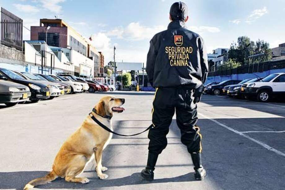 Proyecto de revivir horas extras, promesa de campaña, sigue sin cumplirse