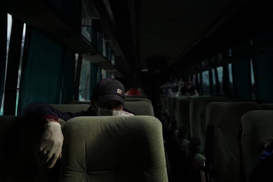 Imagen de Referencia.