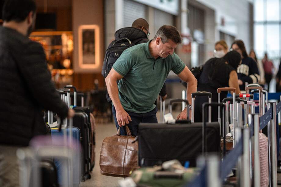 Reportar el hecho a tiempo, documentar adecuadamente la reclamación y conocer los derechos como pasajero son claves para garantizar una respuesta oportuna por parte de la aerolínea.