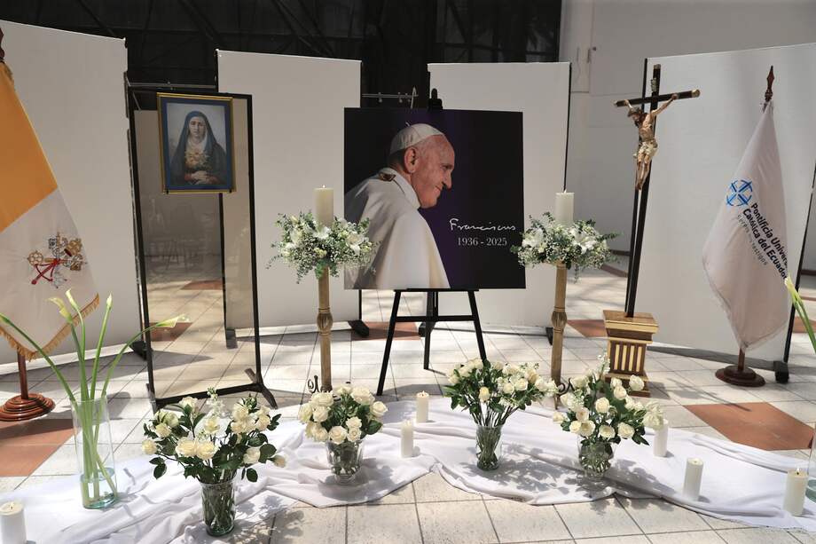 “No fuimos capaces de responderle con hechos a su saludo casi eufórico después de la firma del acuerdo con la guerrilla”: Mario Morales