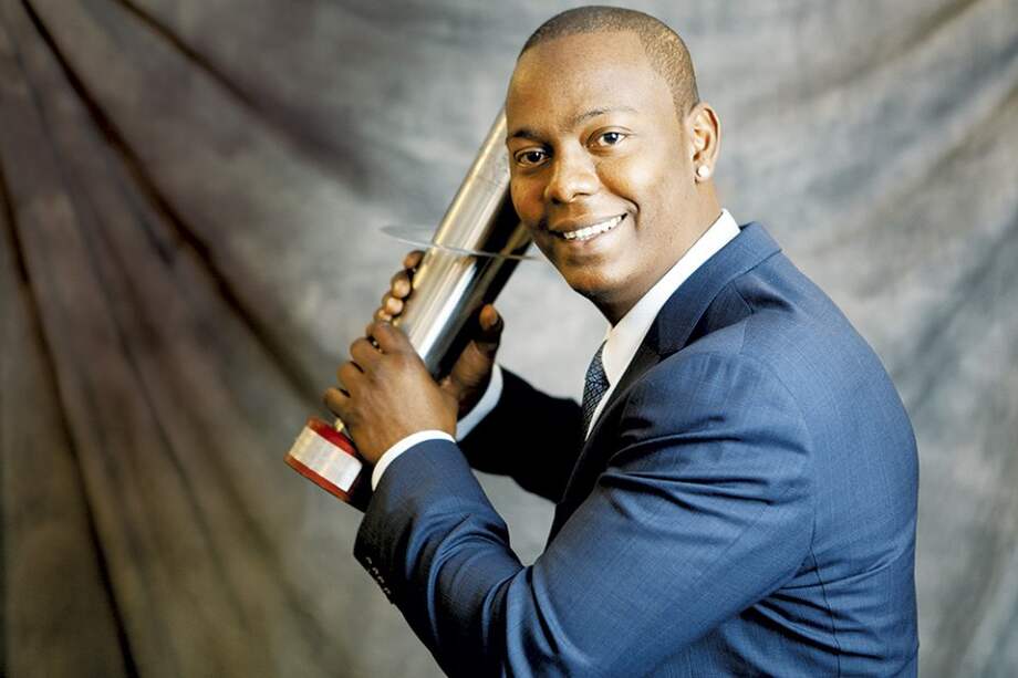 Édgar Rentería, 'El Niño' que nos enseñó de béisbol