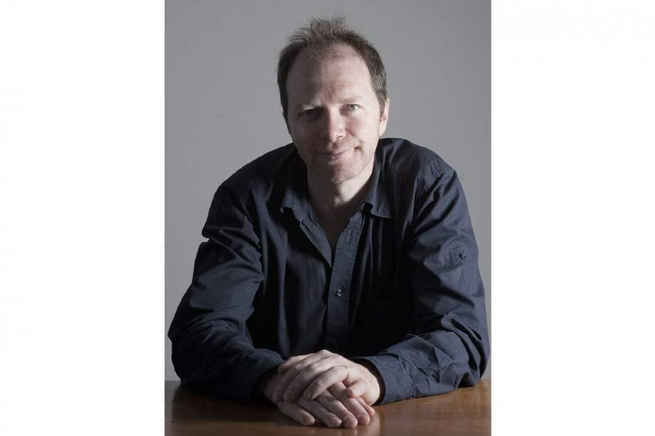 Diego Golombek dice que el Parque Explora y Maloka, en Colombia, acercan la ciencia a las aulas.