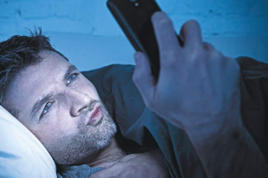 El infractor debe ser encontrado culpable de delitos como costreñimiento o extorsión. / Istock