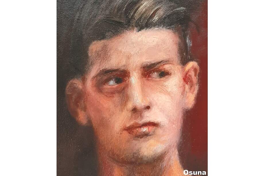 El fútbol ha cambiado