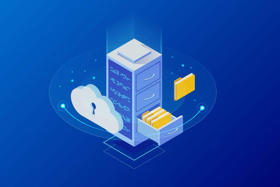 La Ley 1581 de 2012 regula el tratamiento de datos personales. / Getty Images