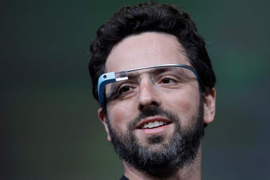 Noam Chomsky y su crítica a las Google Glasses