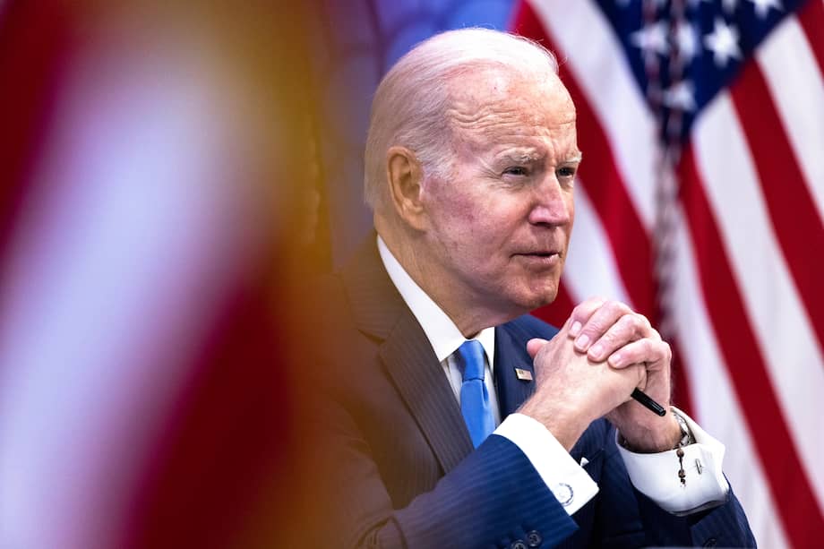Un funcionario estadounidense subrayó que el presidente de EE. UU., Joe Biden, “ha sido bien claro en que los países que no respeten la democracia no van a recibir su invitación”.