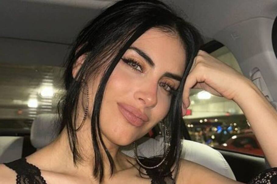 La presentadora Jessica Cediel regresó a su país de nacimiento para visitar a su familia y apoyar a su papá en su estado de salud. ¿Qué le pasó?