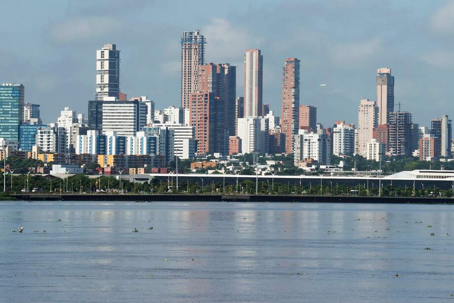En los hechos ocurridos en la noche del viernes 22 de noviembre, además de los cuatro muertos, hubo dos heridos. Acá los detalles de lo que se sabe hasta ahora.