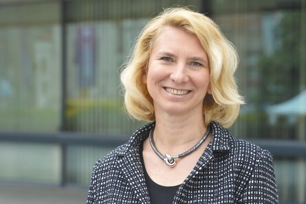 Pensadores globales 2024: la gran fragmentación