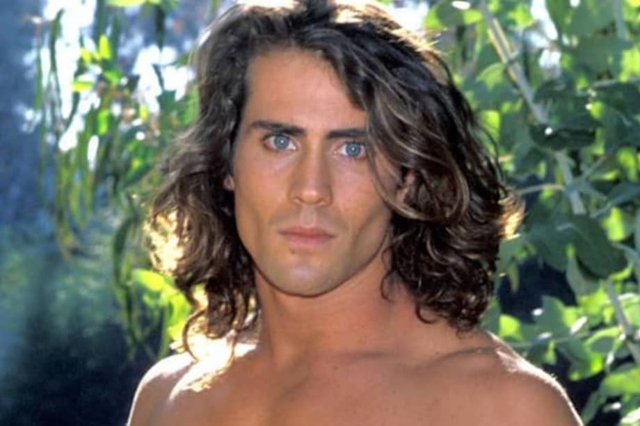 La aeronave, una Cessna 501, se estrelló en el lago Percy Priest poco después de despegar, según el informe.