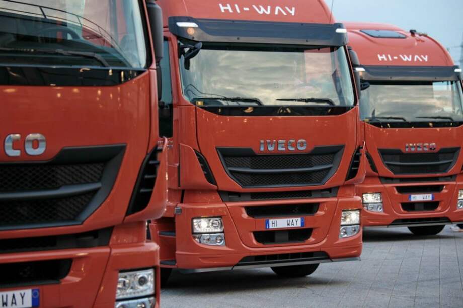 Producción privada de autos en Venezuela, en caída libre