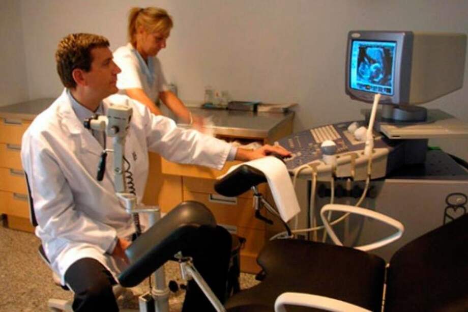 En Bogotá, resultados de citología serán enviados electrónicamente