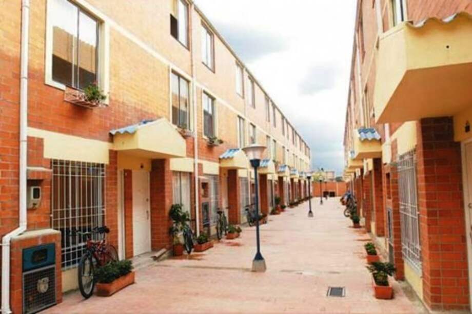 Gobierno pondrá freno a sobrecostos en seguros hipotecarios