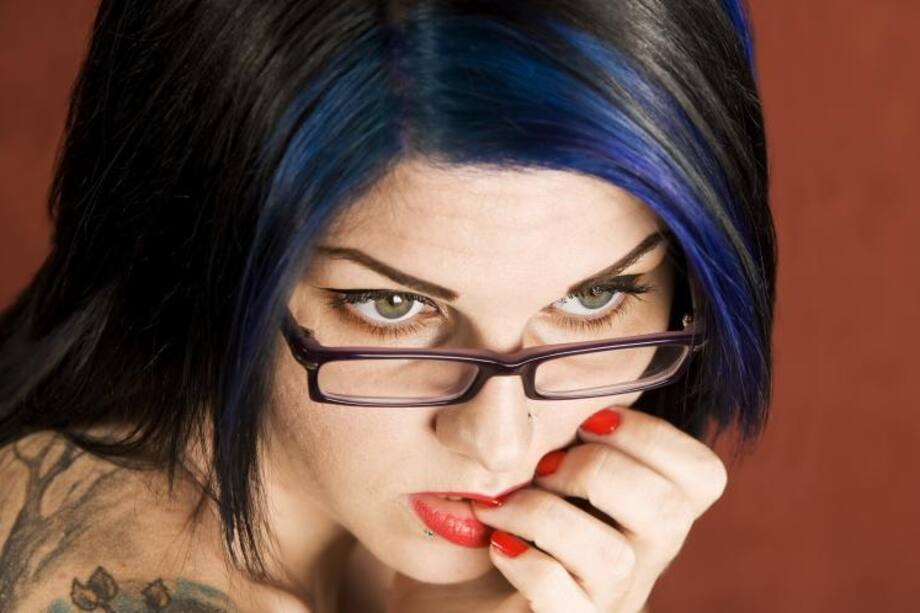 Tres consejos para superar los celos