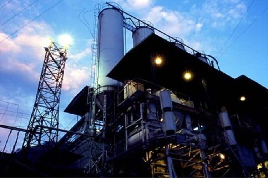 Archivo El Espectador / Archivo El Espectador