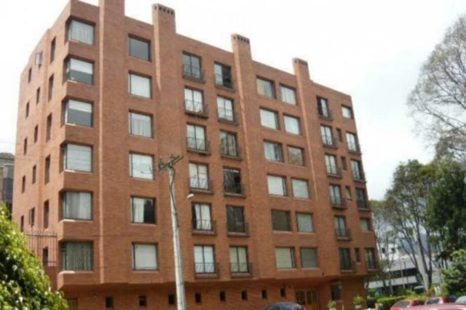 Arriendos para 2016 subirán máximo el 6,77%