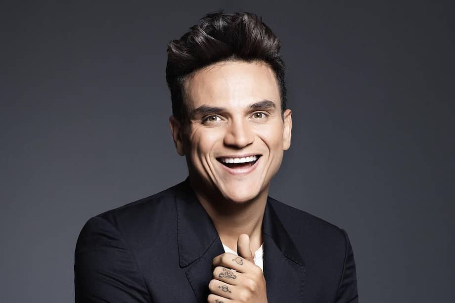 Silvestre Dangond tenía planillado presentarse en el Supermegaconcierto de la Feria de Cali.