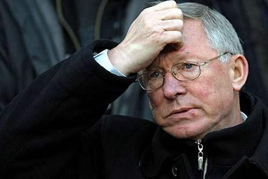 Manchester United contrata aviones privados para sus jugadores