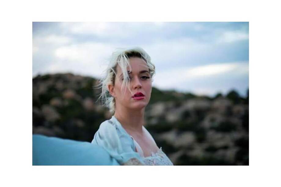 Katy Perry estrenará su próximo disco el 14 de agosto de 2020. / Cortesía