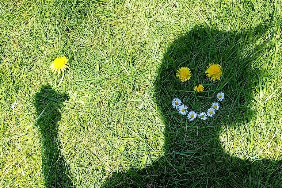 Reconocer cómo el cuerpo y la mente participan en el placer ayuda a diferenciarlo del escape o la distracción.