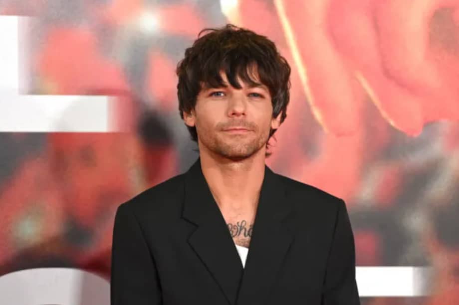 Su paso por la exitosa banda One Direction marcó su carrera artística y le abrió la puerta a una exploración distinta.