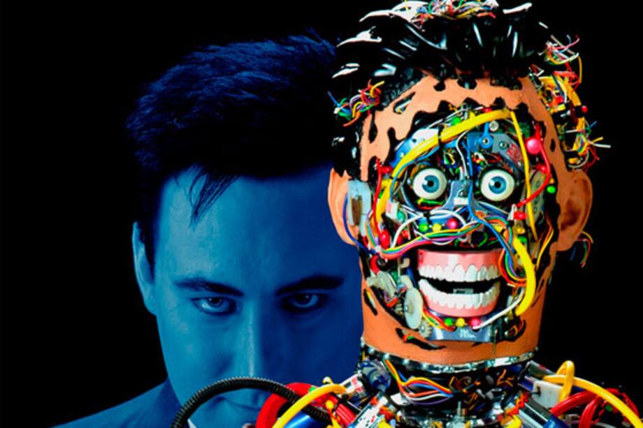 Noches de magia en el Teatro Nacional La Castellana