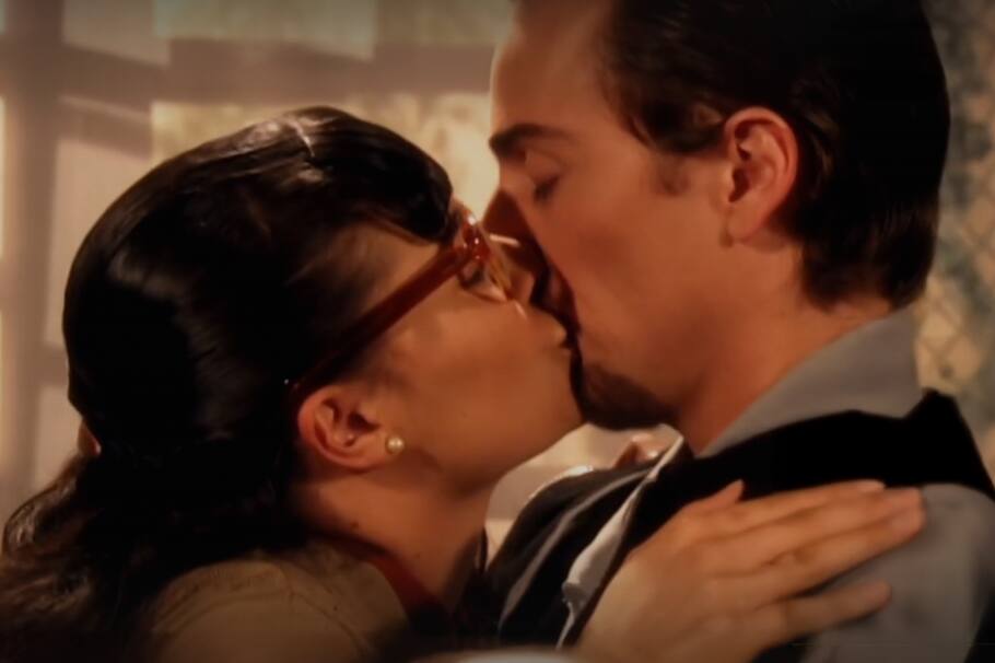 ¿Qué pasó con Sebastián Sánchez, el primer hombre de Beatriz en ‘Betty la fea’?