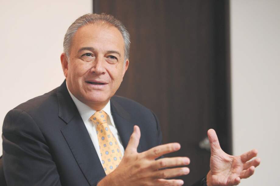 / Archivo - El Espectador