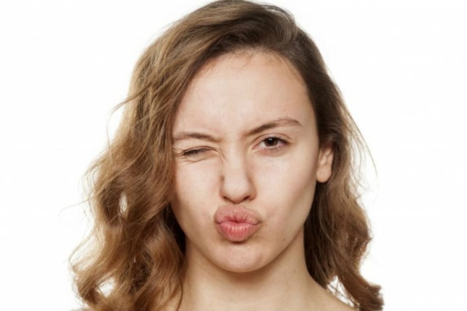 11 consejos para lucir bella sin una gota de maquillaje