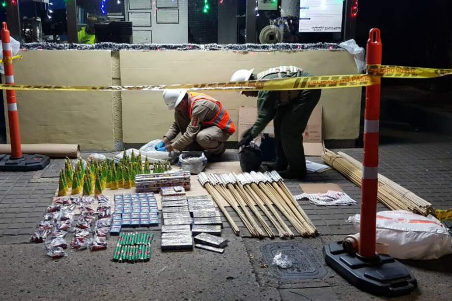 Alcaldía de Rafael Uribe Uribe