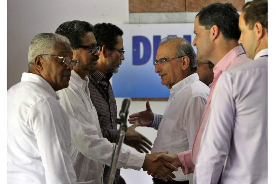 Archivo EFE / Archivo EFE