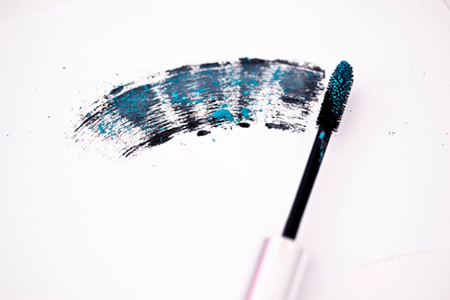 Una mirada de impacto